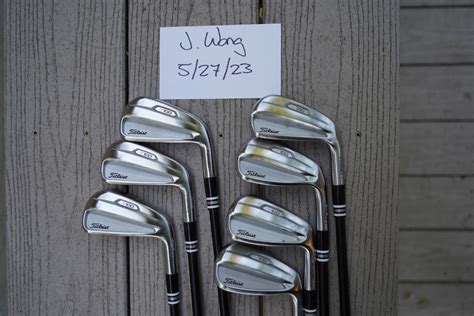 golfwrx want to buy.